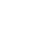 林木種類(lèi)